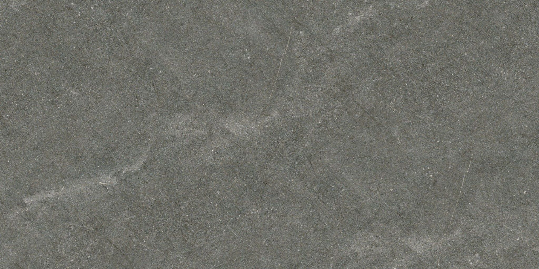 QLI-60120-010-MT